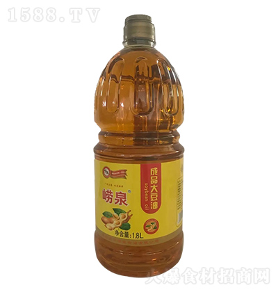 ��Ȫ ��Ʒ���� 1.8L