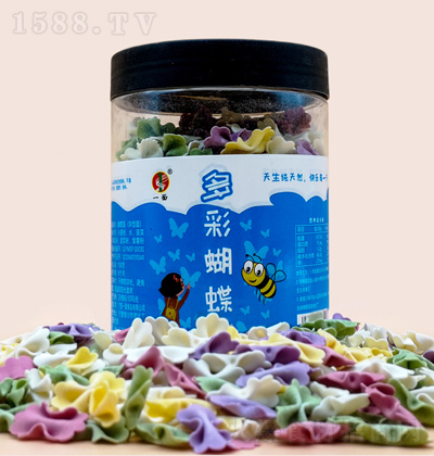 һ�� ��ʺ����� 150��