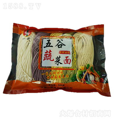 һ�� ����߲��� 500��