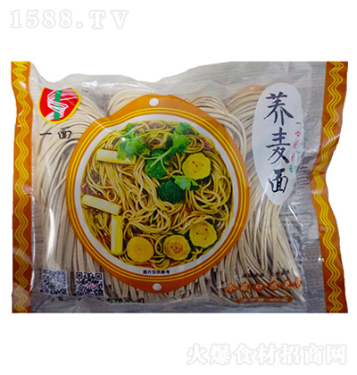 һ�� �w���� 400��