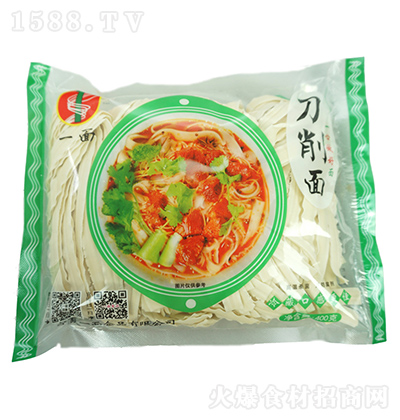 һ�� ������ 400��