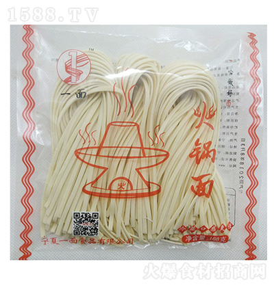 һ�� ����� 168��