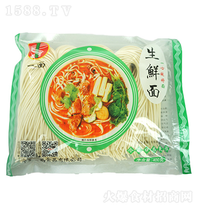 һ�� ���r�� 400��