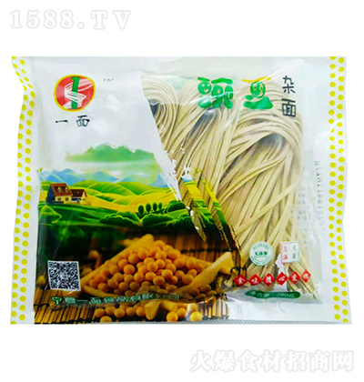 һ�� �㶹�s�� 280��