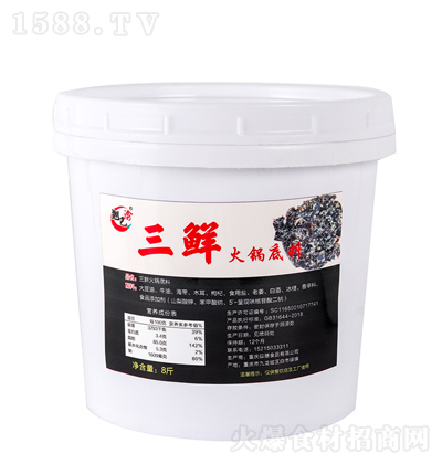 �N���� ���r��偵��� 8��