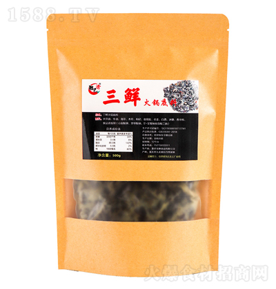 �N���� ���r��偵��� 500g