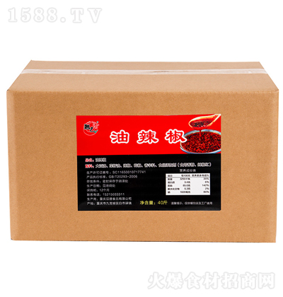 �N���� ������ 40��