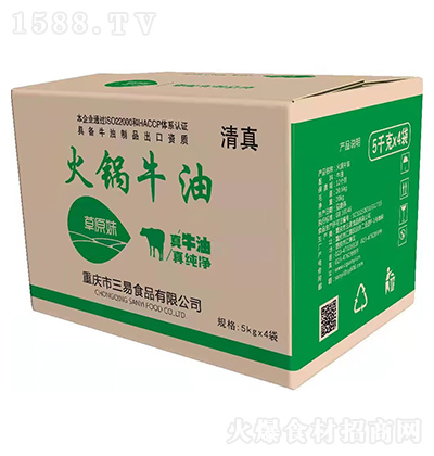 ��ԭ�� ���ţ�� 5kgx4��