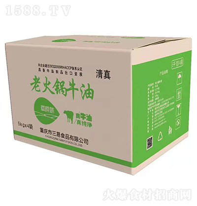 ��ԭ�� �ϻ��ţ�� 5kgx4��