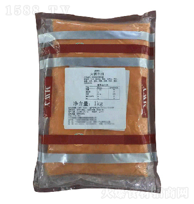 ��ζ ���ţ�� 1kg