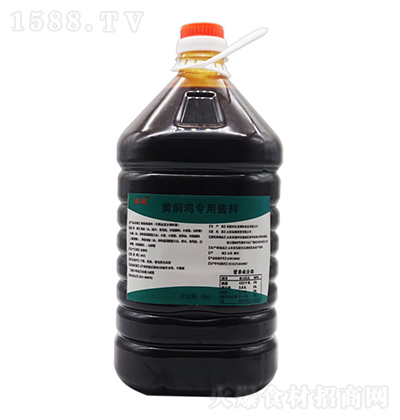 ة�� �S�F�u�����ϰ� 6kg