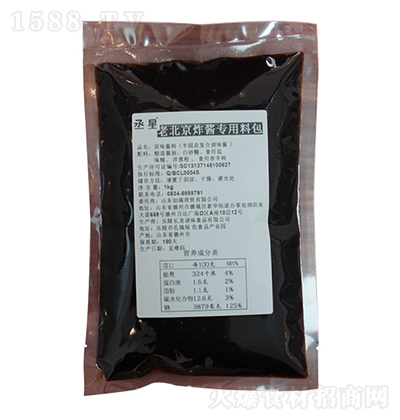 ة�� �ϱ���ը�u�����ϰ� 1kg