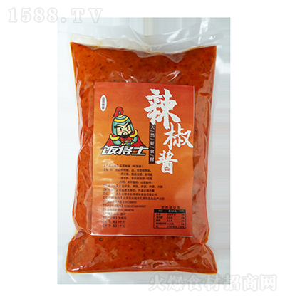 �ʿ ���������u 1ǧ��