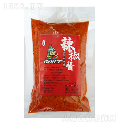 �ʿ ţ�������u 1ǧ��