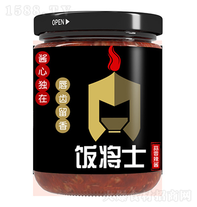 �ʿ �������u 220��