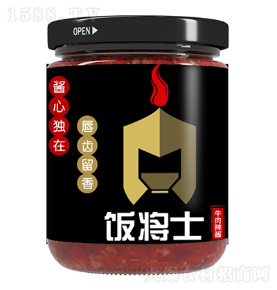 �ʿ ţ�����u 220��