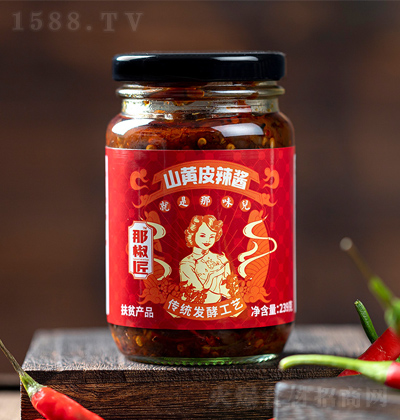 �ǽ��� ɽ�SƤ���u 239��