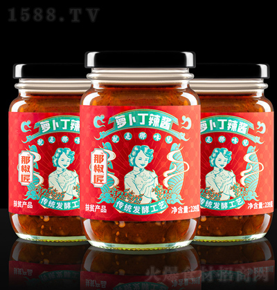 �ǽ��� �}�������u 239��