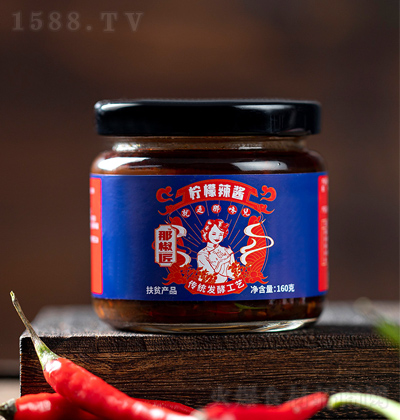 �ǽ��� �������u 160��