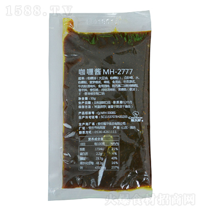 �ؾ��r ����u 50g