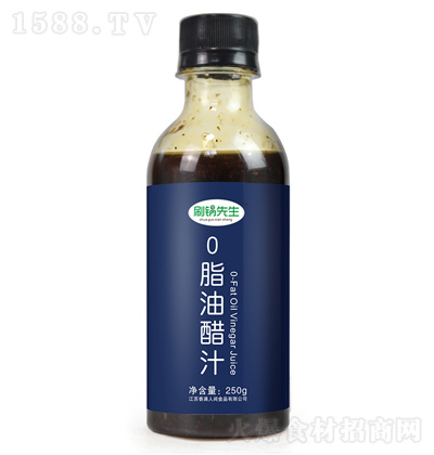 ˢ����� 0֬�ʹ�֭ 250g