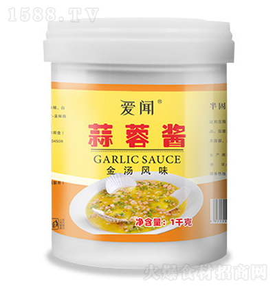 �� �����u�����L(f��ng)ζ��1ǧ��