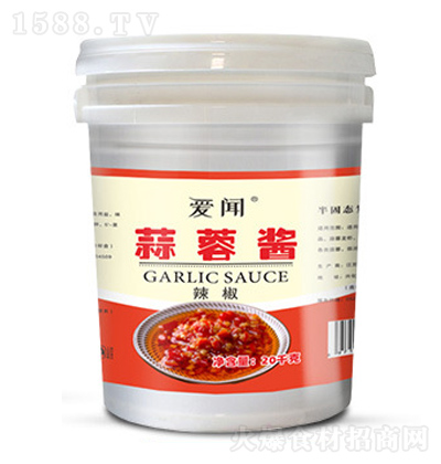 ��(��i) �����u��������20ǧ��