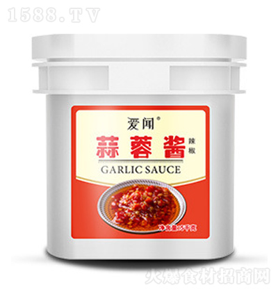 �� �����u��������5ǧ��