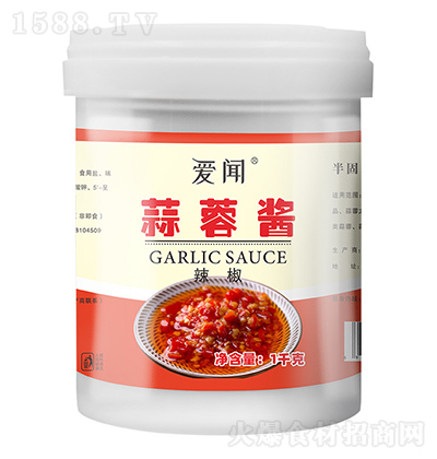 �� �����u��������1ǧ��