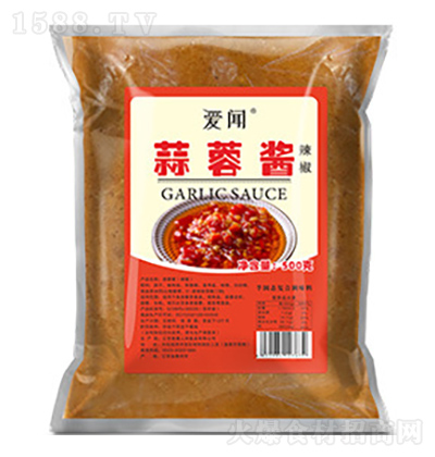 �� �����u��������500��