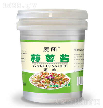 �� �����u��ԭζ��20ǧ��