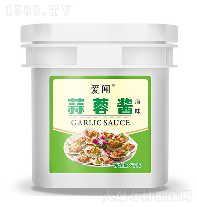 �� �����u��ԭζ��5ǧ��