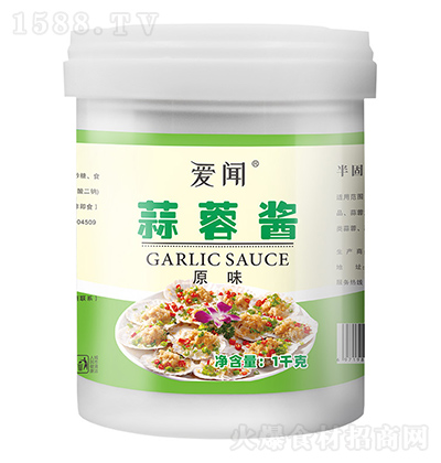 �� �����u��ԭζ��1ǧ��