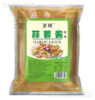 �� �����u��ԭζ��500��