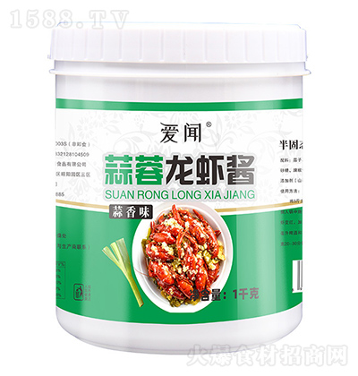 �� �������r�u 1ǧ��