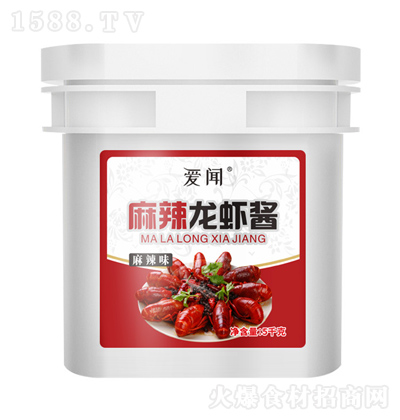 ��(��i) �������r�u 5ǧ��