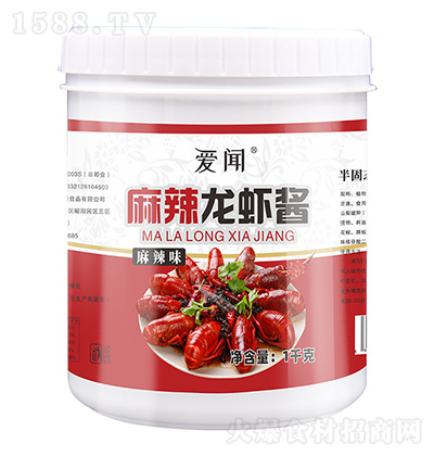 ��(��i) �������r�u 1ǧ��