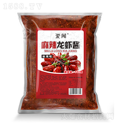 ��(��i) �������r�u 500��