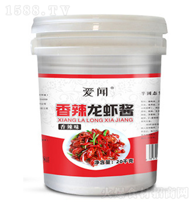 ��(��i) �������r�u 20ǧ��