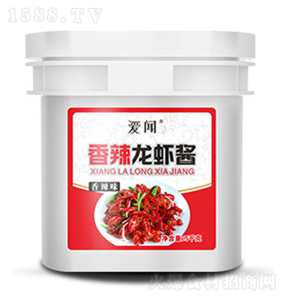 ��(��i) �������r�u 5ǧ��