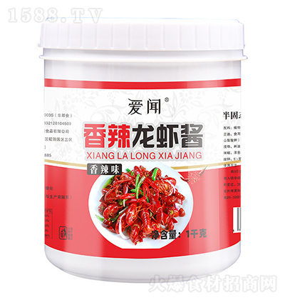 ��(��i) �������r�u 1ǧ��