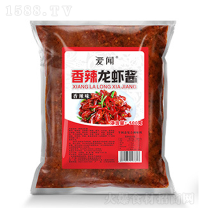 ��(��i) �������r�u 500��