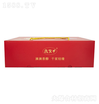 ǧ�Ҿ� �������u�Y��