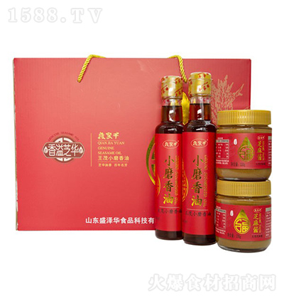 ǧ�Ҿ� ����֥�A-�������u�Y��