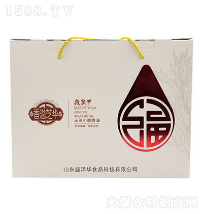 ǧ�Ҿ� ����֥�A-���ͶY��