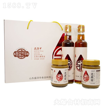 ǧ�Ҿ� ����֥�A�Y��-�������u