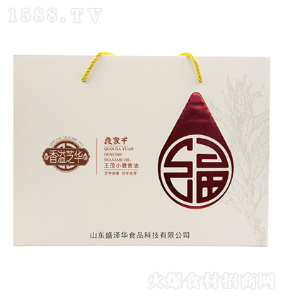 ǧ�Ҿ� ����֥�A����Y��-��ïСĥ����