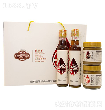 ǧ�Ҿ� ����֥�A����Y��