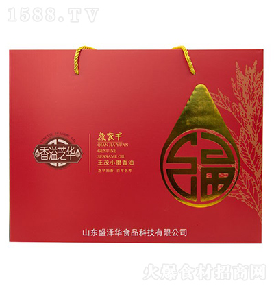 ǧ�Ҿ� ����֥�A�Y��-��ïСĥ����