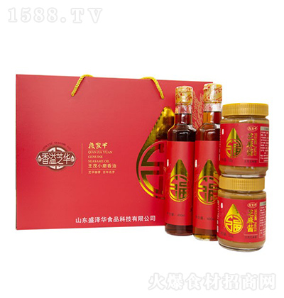 ǧ�Ҿ� ����֥�A�Y��